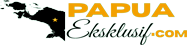 papuaeksklusif.com