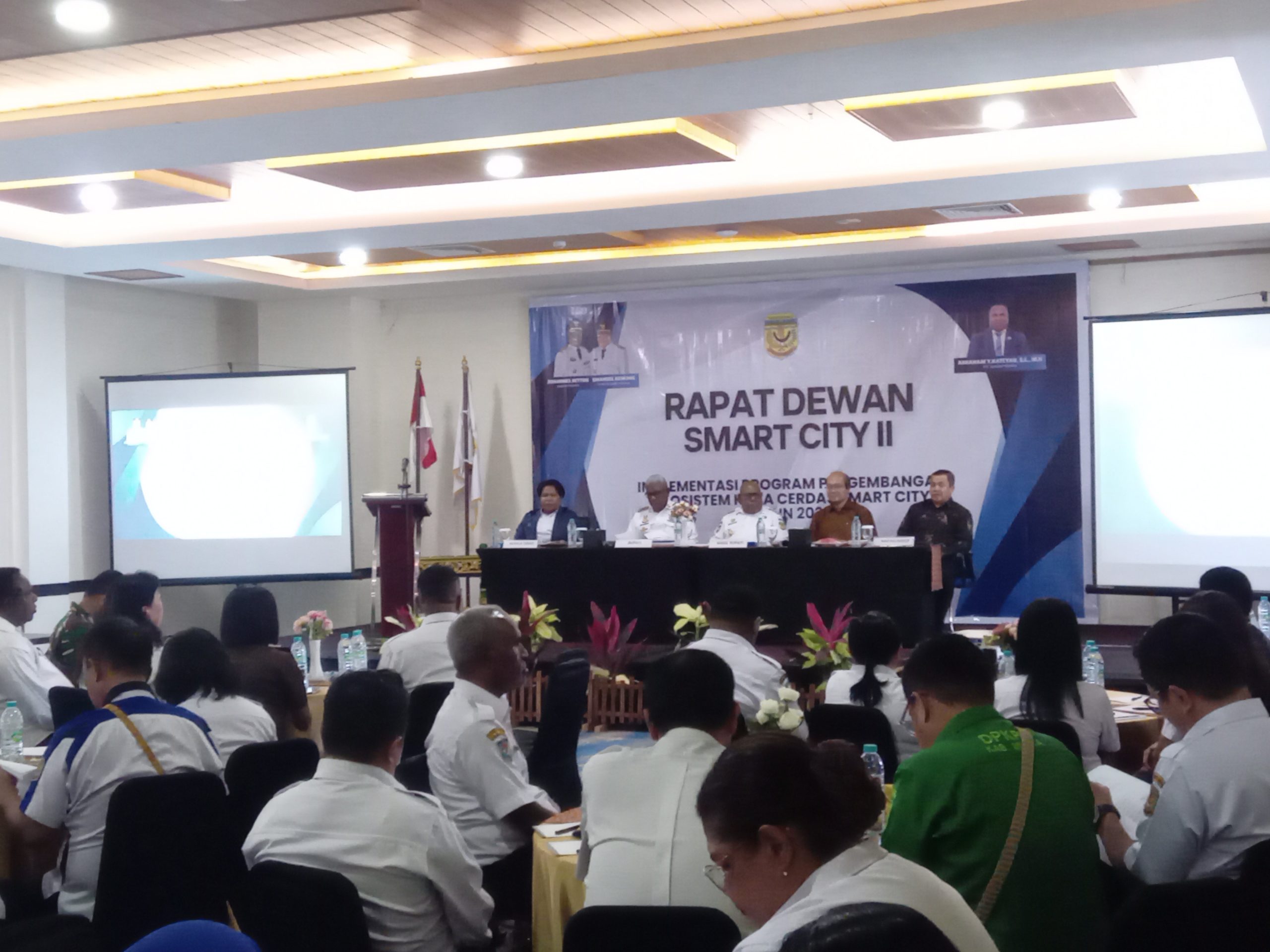 20250813 133945 scaled