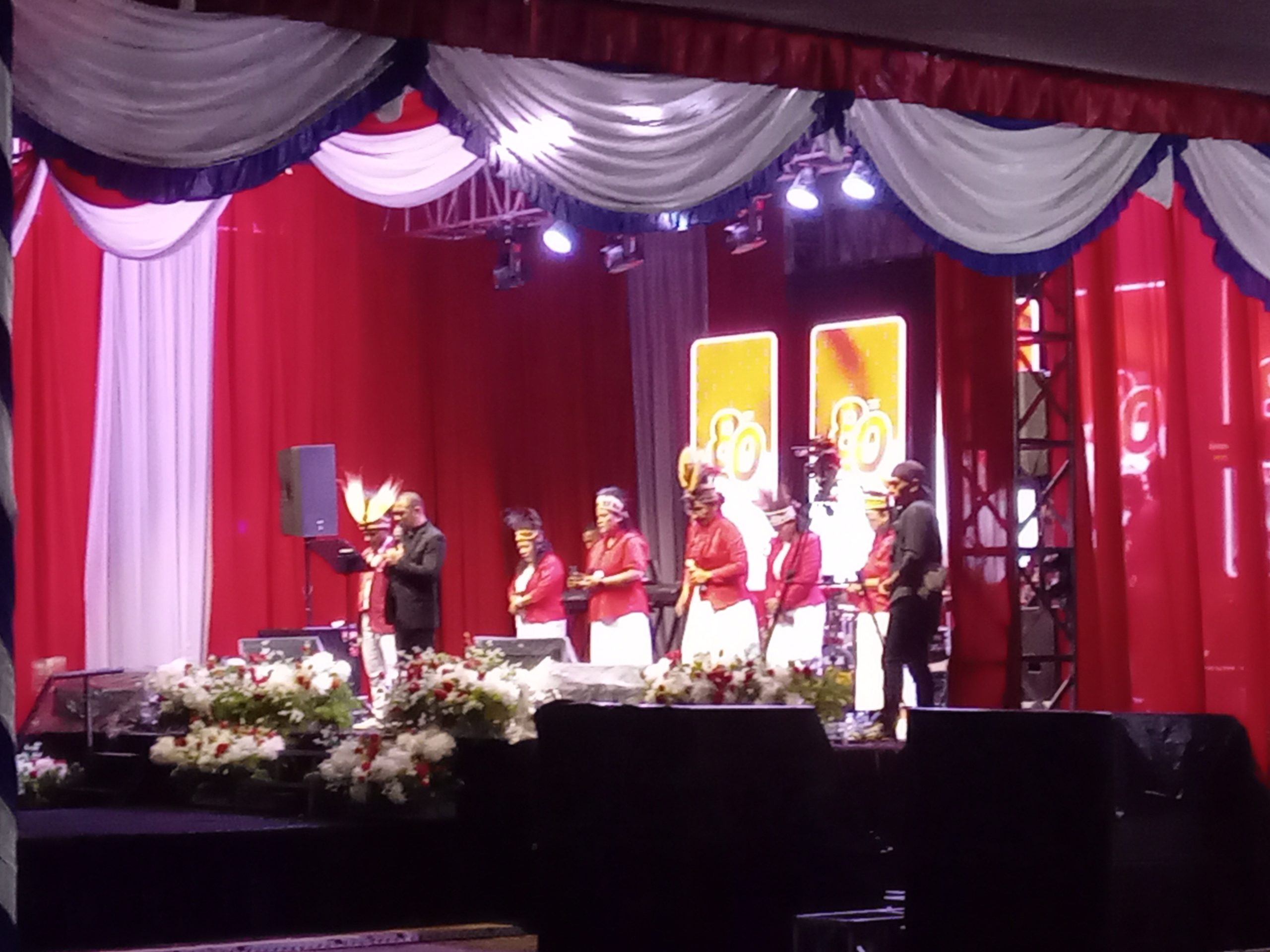 20250814 191330 scaled