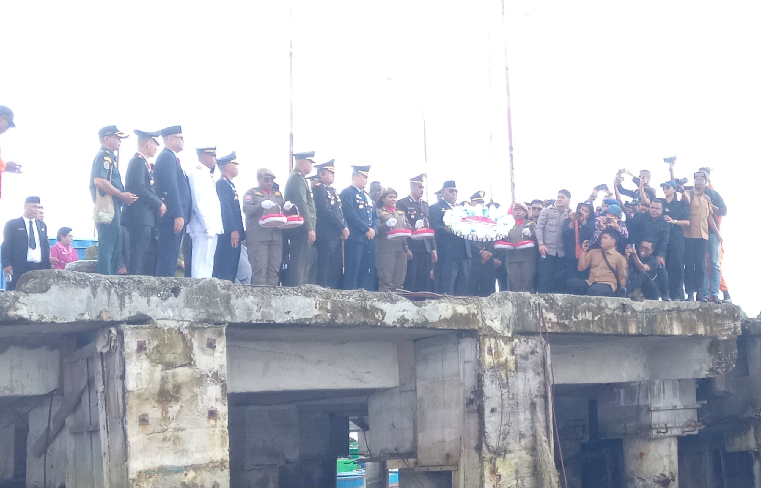 20250815 092610 scaled