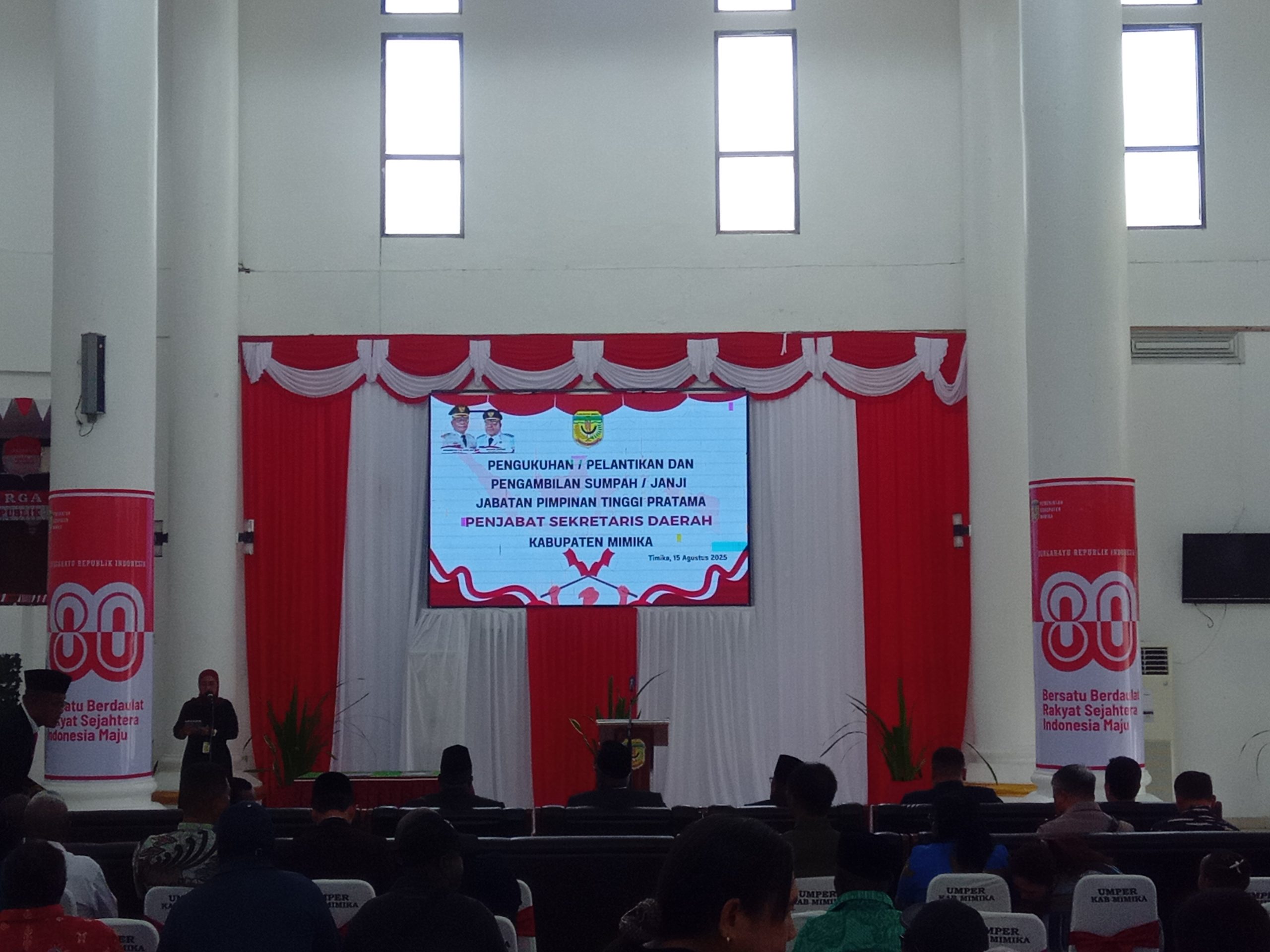 20250815 132502 scaled