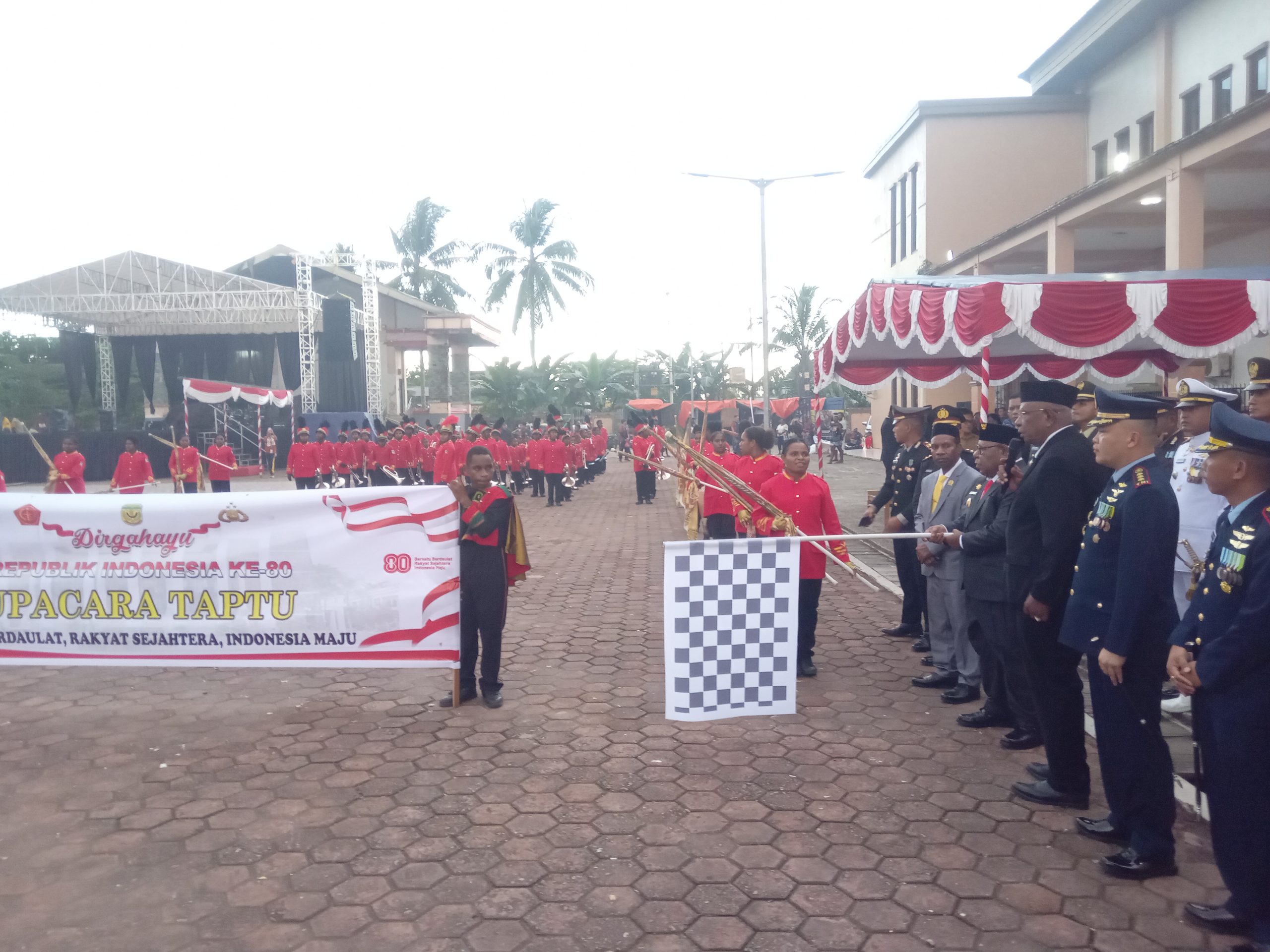 20250816 173354 scaled