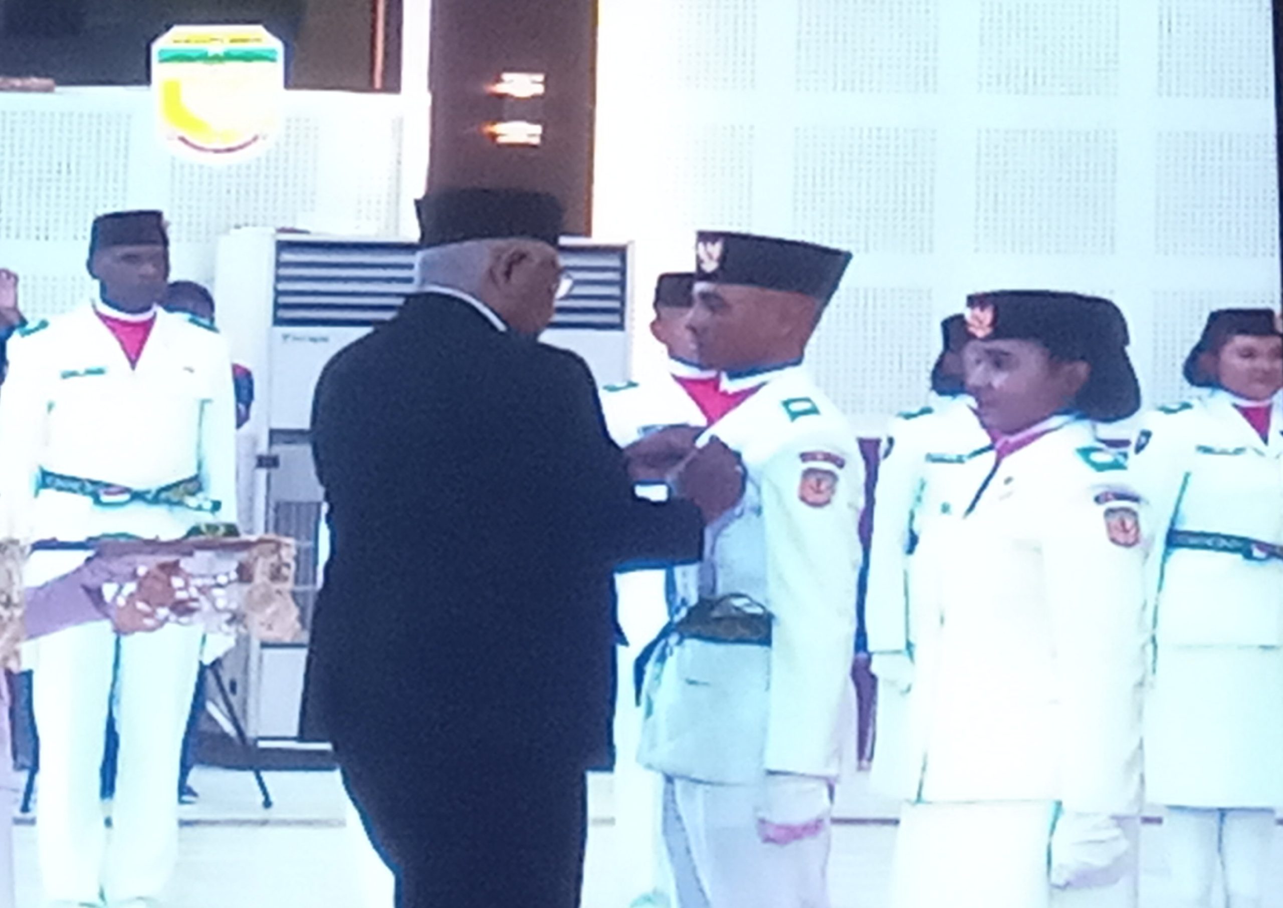 20250816 191824 scaled