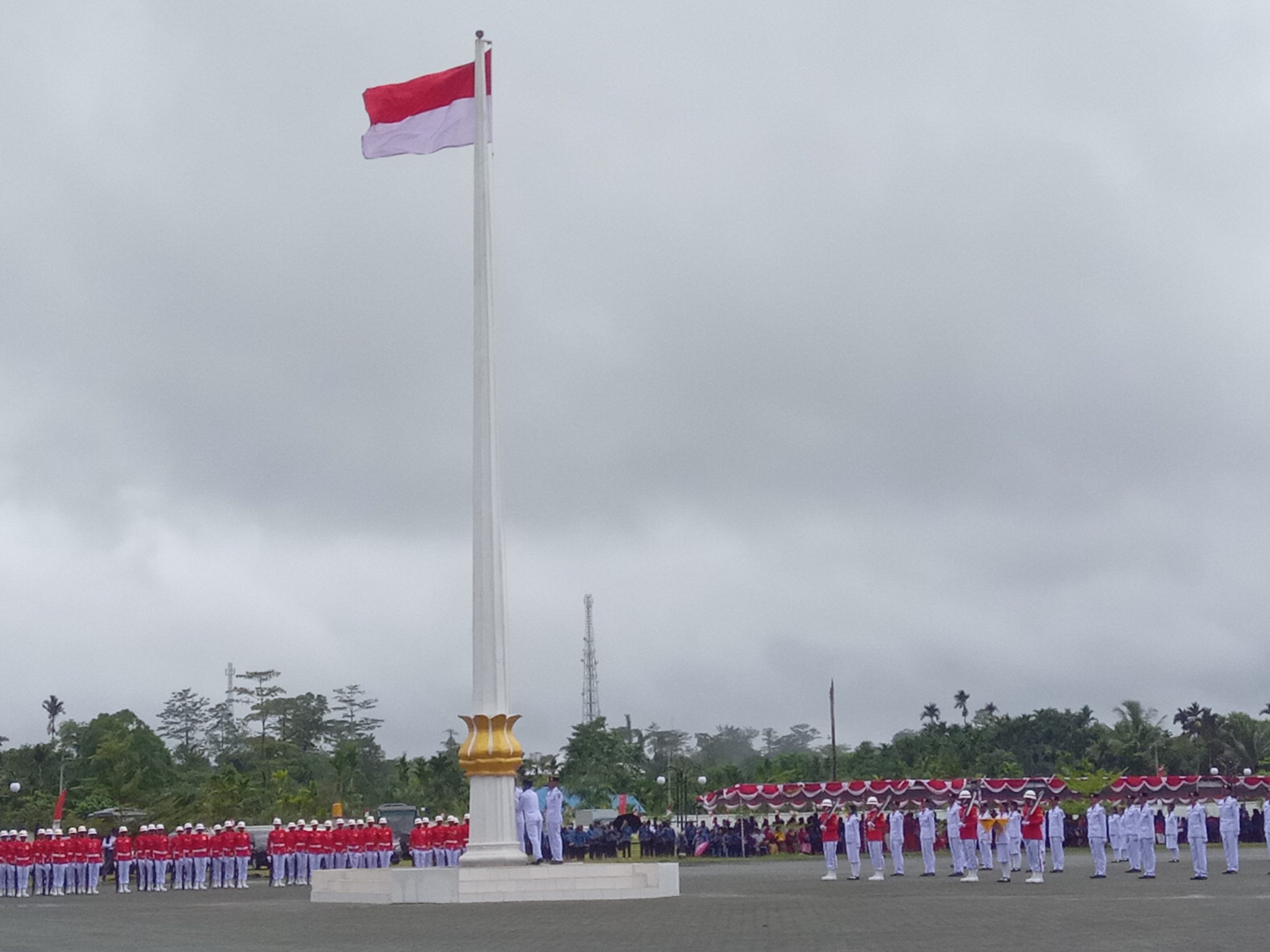 20250817 100236 scaled