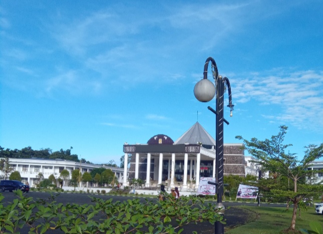 Screenshot 20250721 164955 Gallery