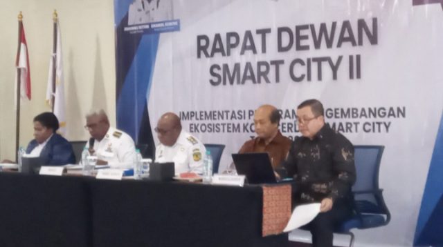 Screenshot 20250813 152813 Gallery