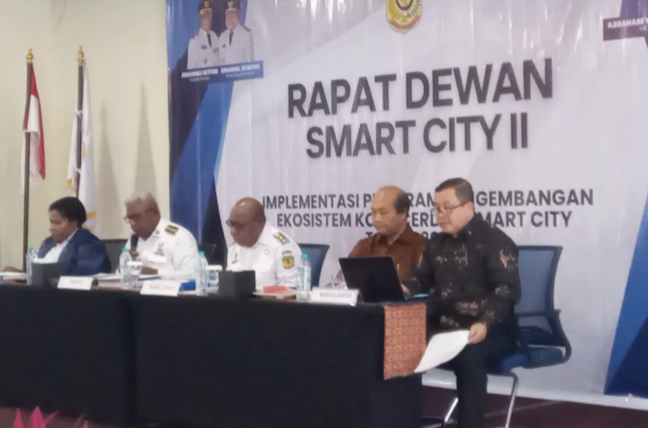 Screenshot 20250813 152813 Gallery