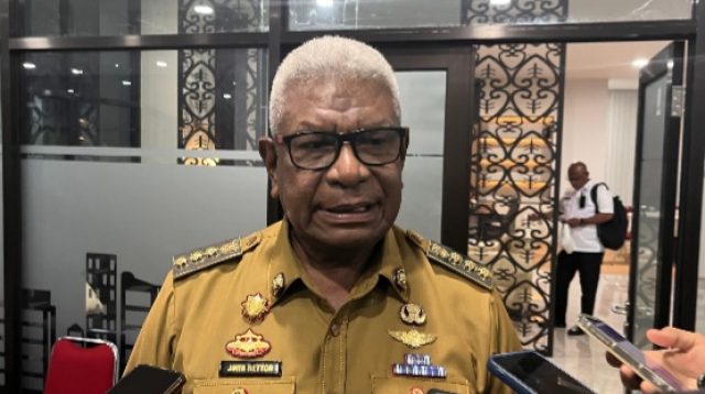 Screenshot 20250813 155021 Gallery