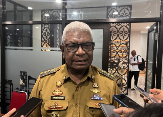 Screenshot 20250813 155021 Gallery