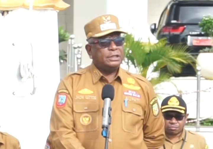 Screenshot 20250813 155123 Gallery