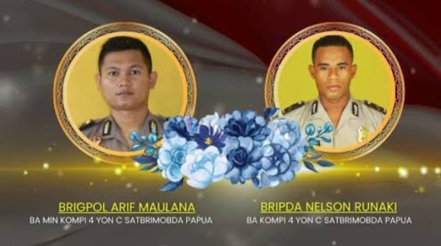 Screenshot 20250814 204145 Google