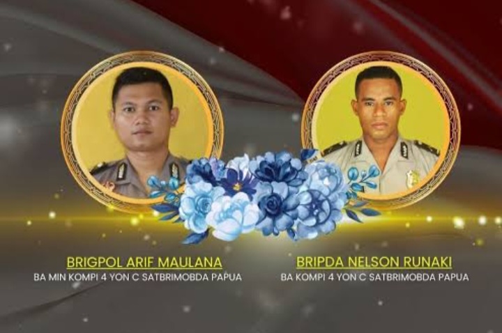 Screenshot 20250814 204145 Google