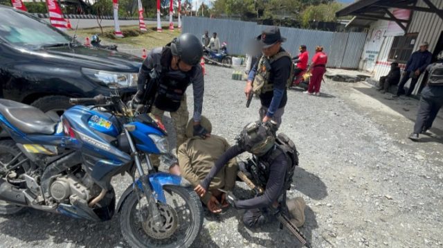 Screenshot 20250816 163911 Gallery