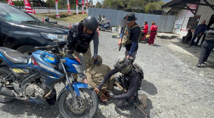 Screenshot 20250816 163911 Gallery