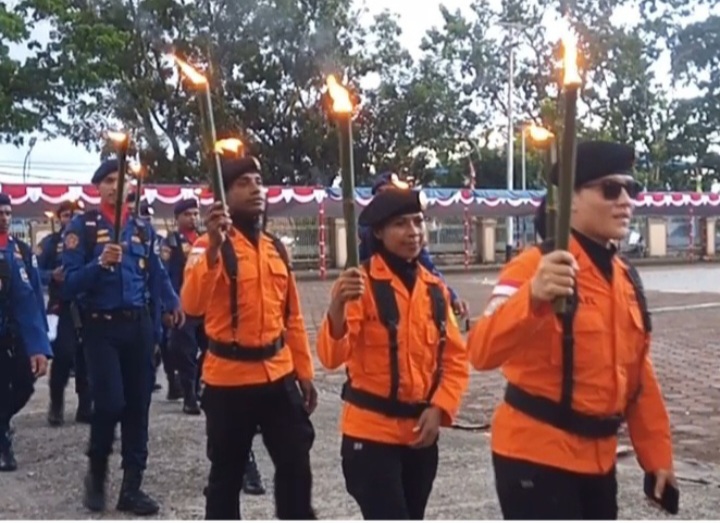 Screenshot 20250816 183605 Gallery