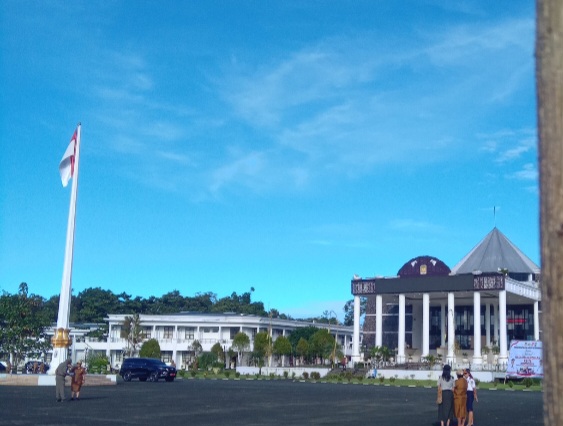 Screenshot 20250816 213345 Gallery