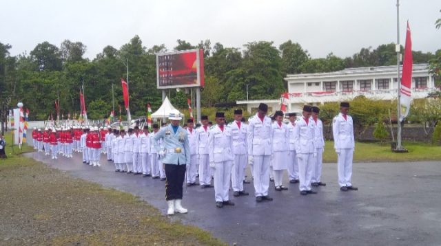 Screenshot 20250817 112628 Gallery