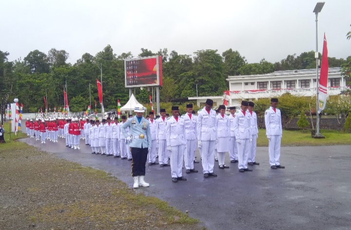 Screenshot 20250817 112628 Gallery