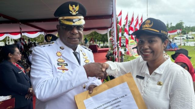 Screenshot 20250817 171749 Gallery