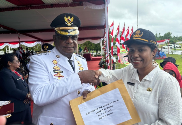 Screenshot 20250817 171749 Gallery