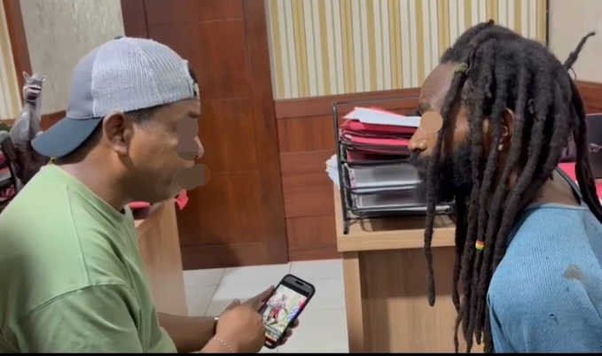 Screenshot 20250822 100529 WhatsApp