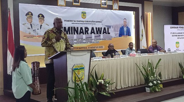 Screenshot 20250822 130722 Gallery