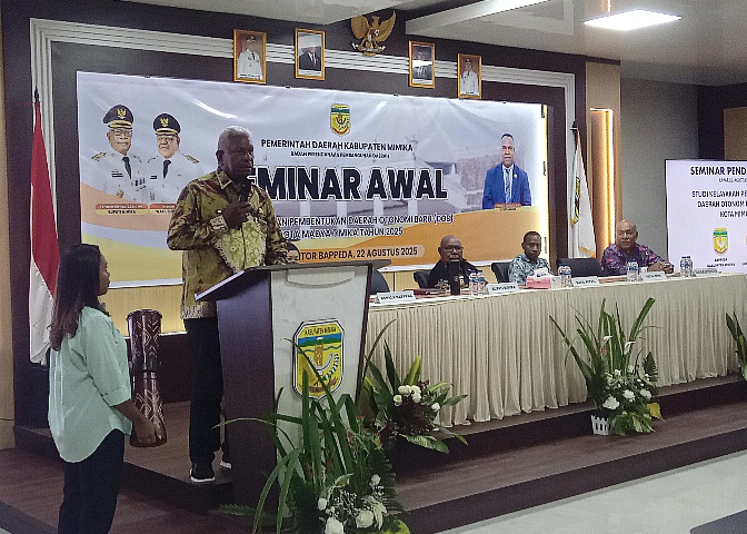 Screenshot 20250822 130722 Gallery