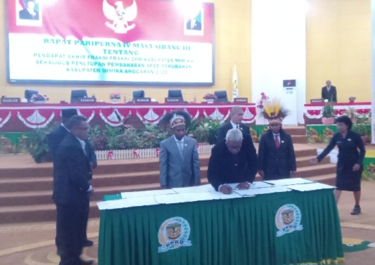 Screenshot 20250822 210846 Gallery