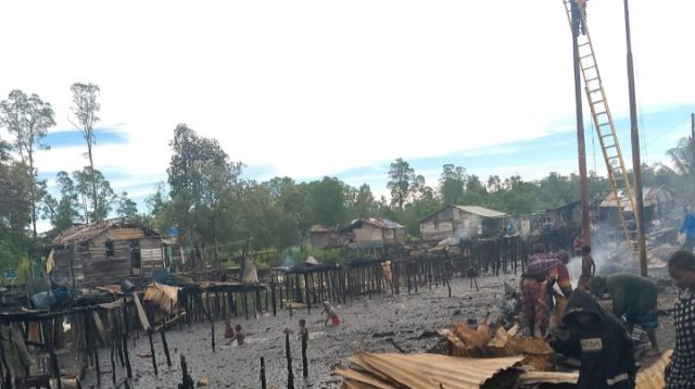 Screenshot 20250822 223108 WhatsApp