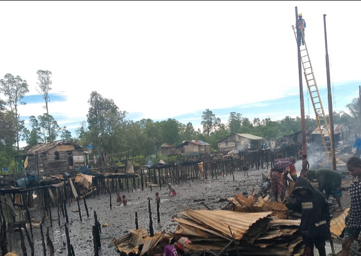 Screenshot 20250822 223108 WhatsApp