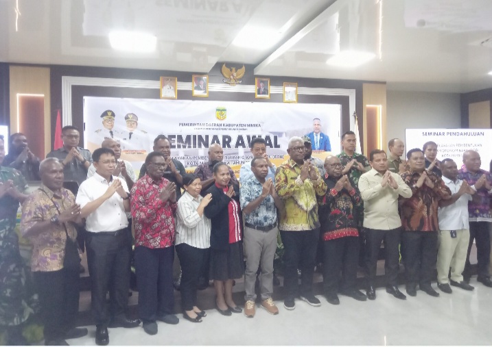 Screenshot 20250823 090341 Gallery