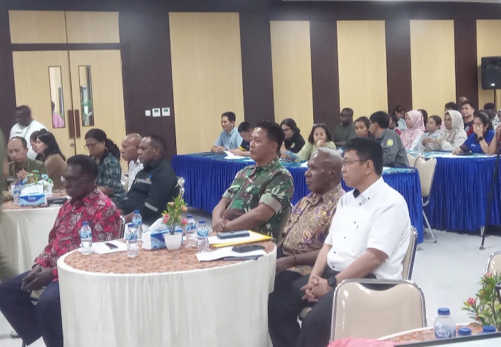 Screenshot 20250823 090354 Gallery