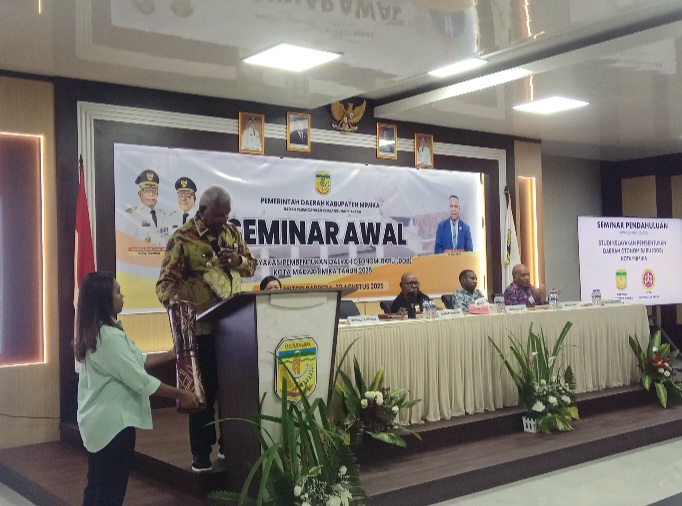 Screenshot 20250823 090404 Gallery