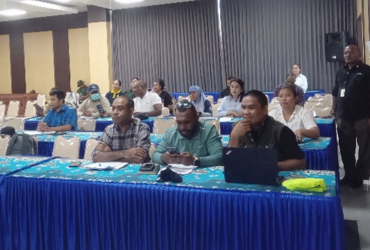 Screenshot 20250823 090411 Gallery