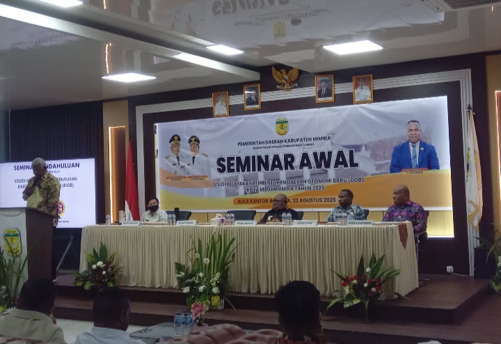 Screenshot 20250823 090421 Gallery