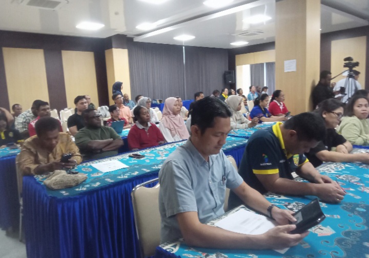 Screenshot 20250823 090427 Gallery