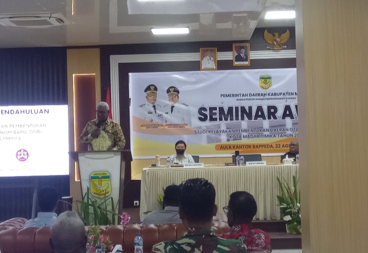 Screenshot 20250823 090436 Gallery