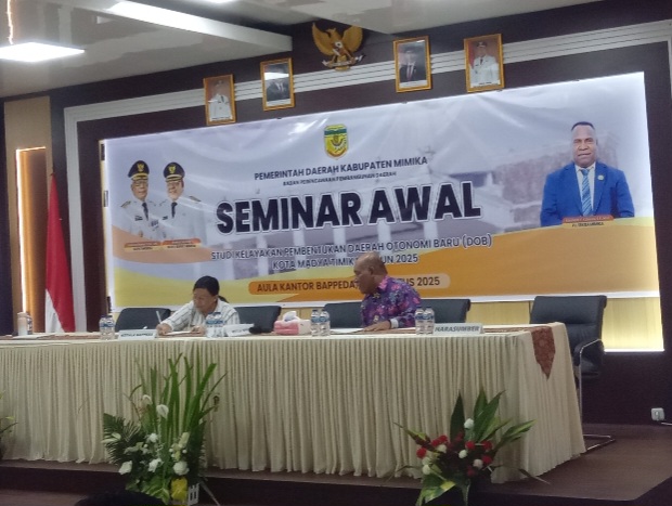 Screenshot 20250823 092400 Gallery