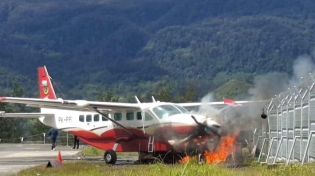 Screenshot 20250825 113347 WhatsApp