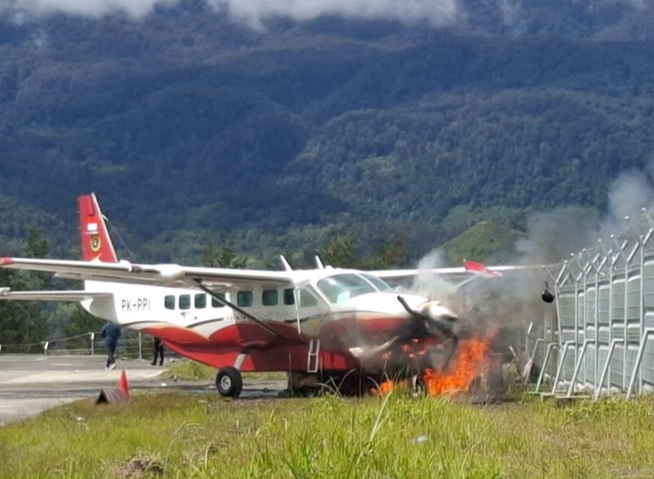 Screenshot 20250825 113347 WhatsApp