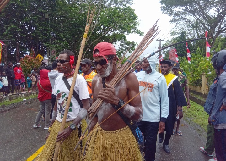 Screenshot 20250825 115024 Gallery