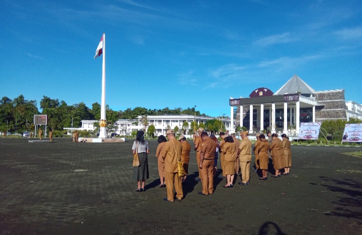 Screenshot 20250825 152526 Gallery