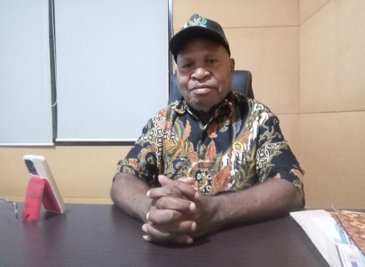 Screenshot 20250825 174741 Gallery