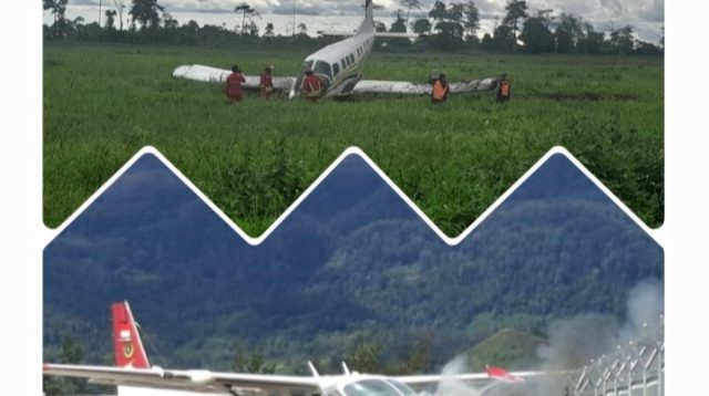 Screenshot 20250825 183235 Gallery