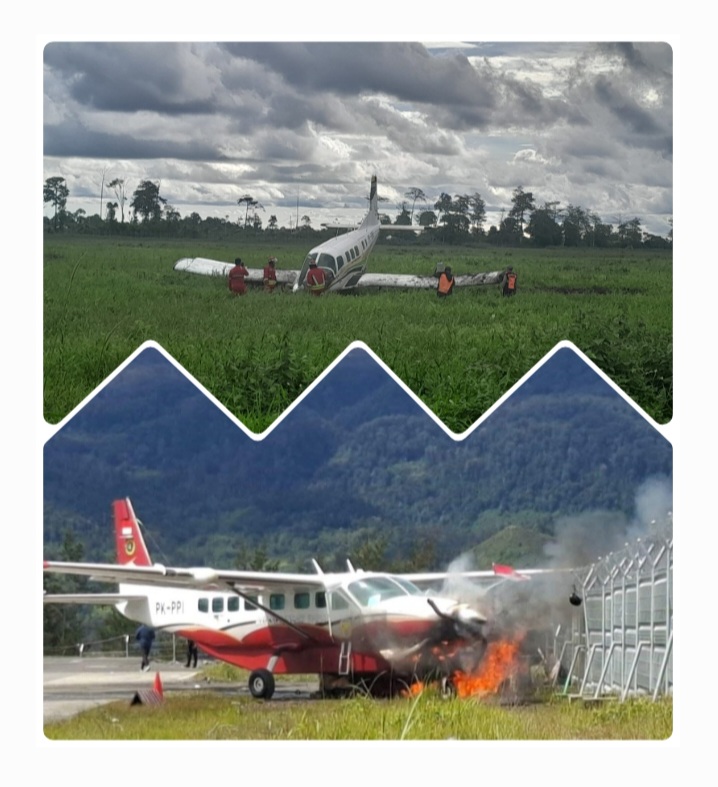 Screenshot 20250825 183235 Gallery