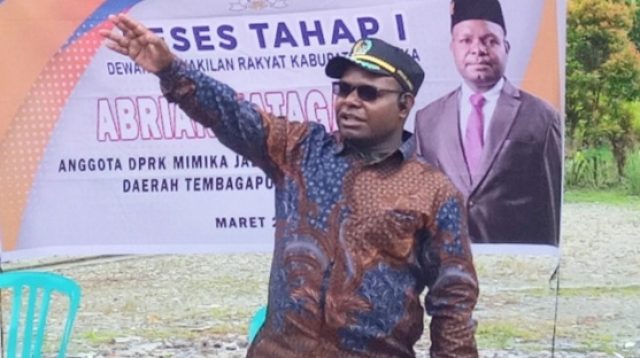 Screenshot 20250825 202929 Gallery