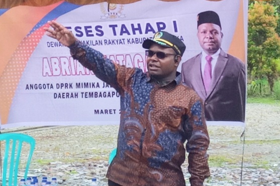 Screenshot 20250825 202929 Gallery