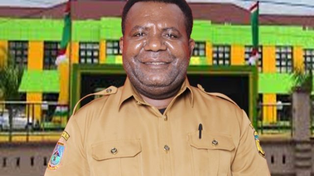 Screenshot 20250826 150823 Gallery