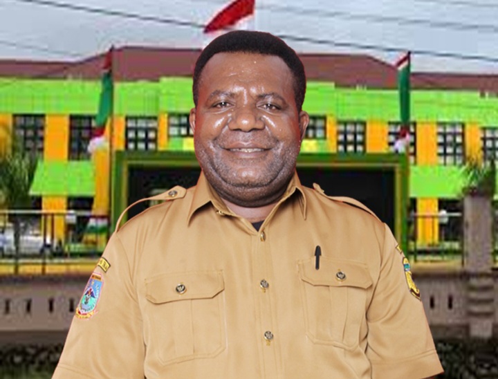 Screenshot 20250826 150823 Gallery