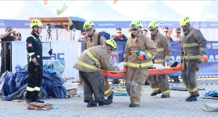 Screenshot 20250827 141010 WhatsApp